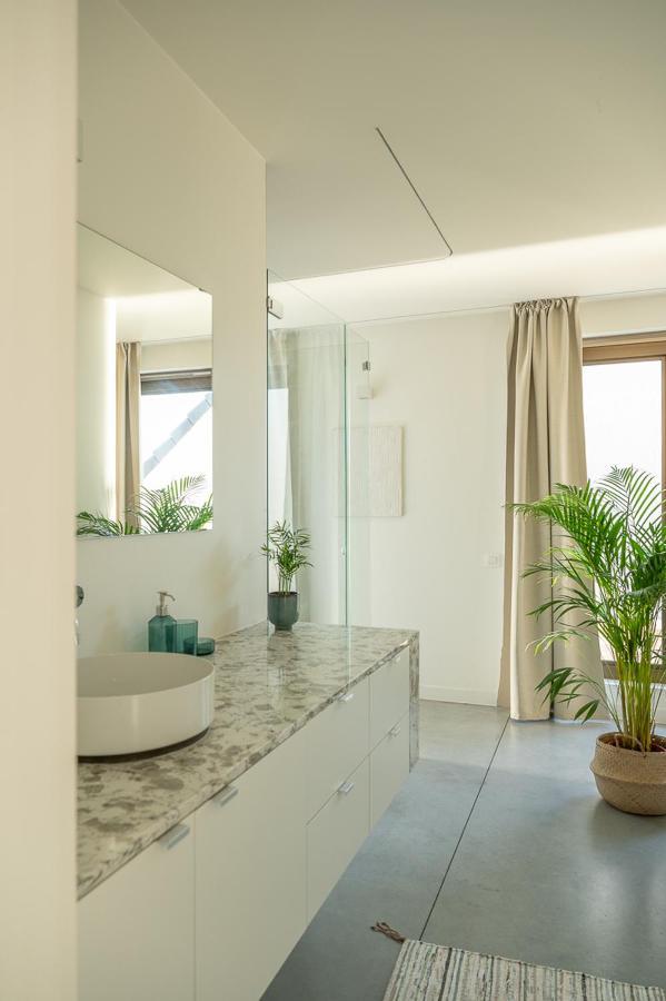 Trendy Apartments As Base To Discover Gent Bagian luar foto